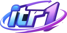 itr1